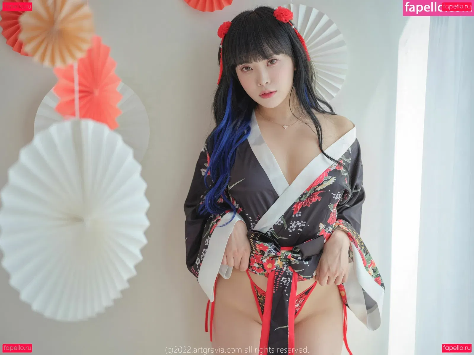 dami_amond Onlyfans Photo Gallery 