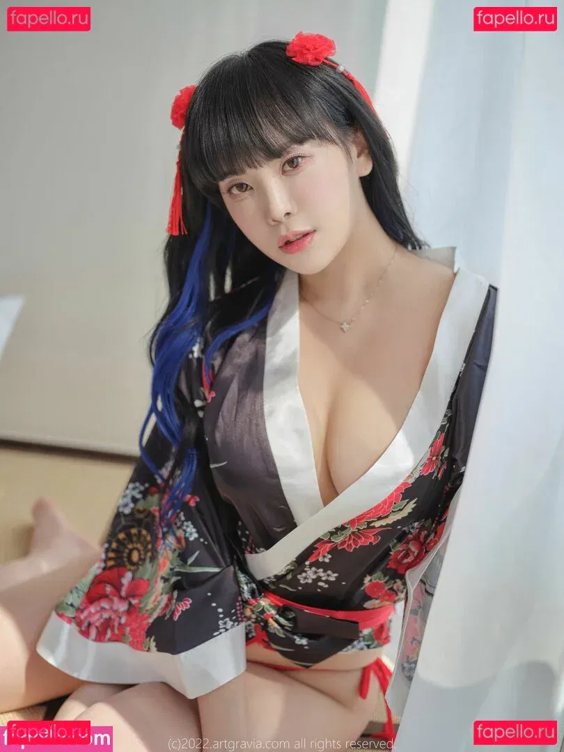 dami_amond Onlyfans Photo Gallery 