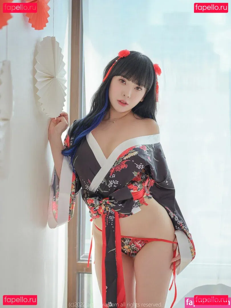 dami_amond Onlyfans Photo Gallery 