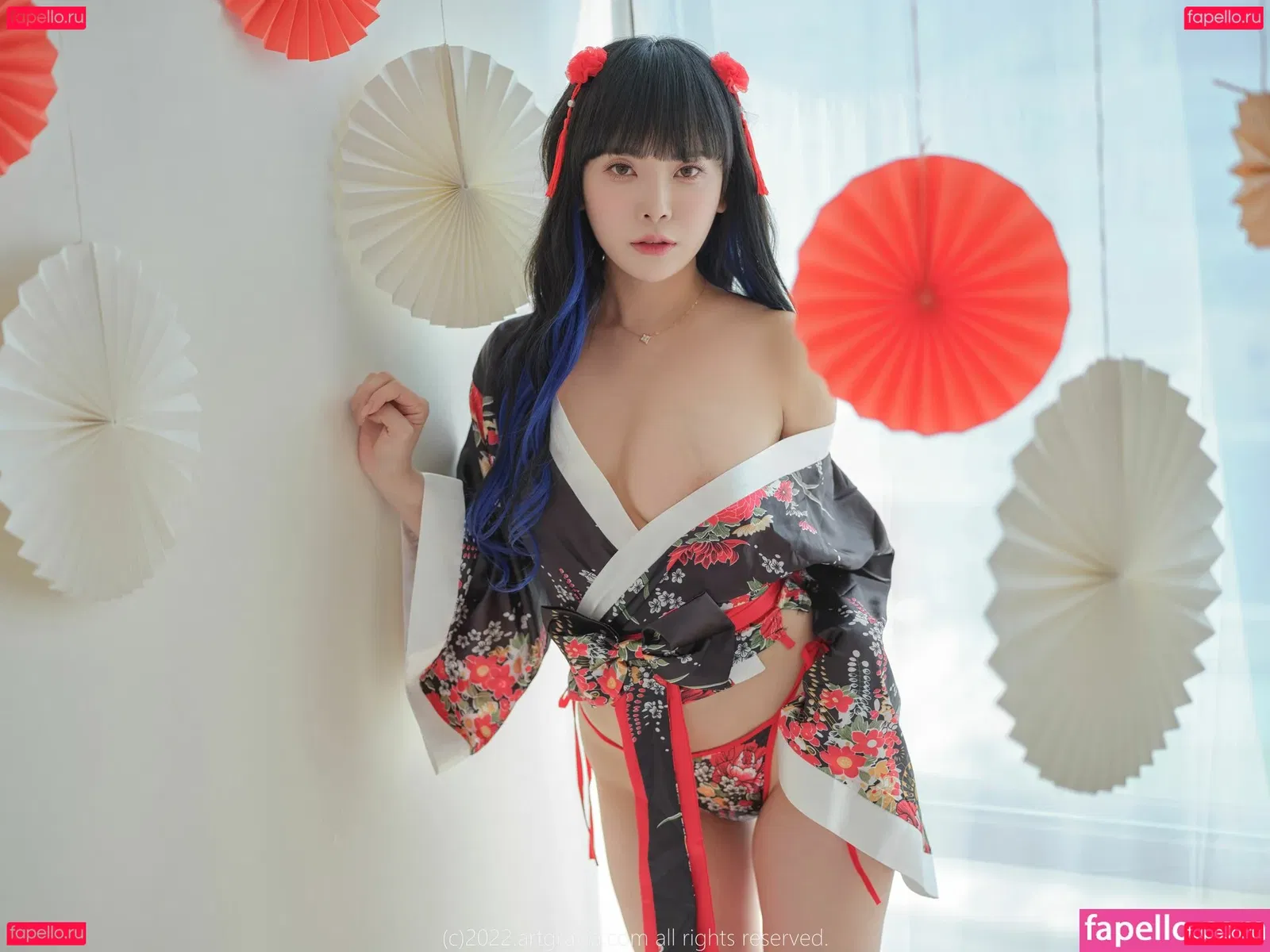 dami_amond Onlyfans Photo Gallery 