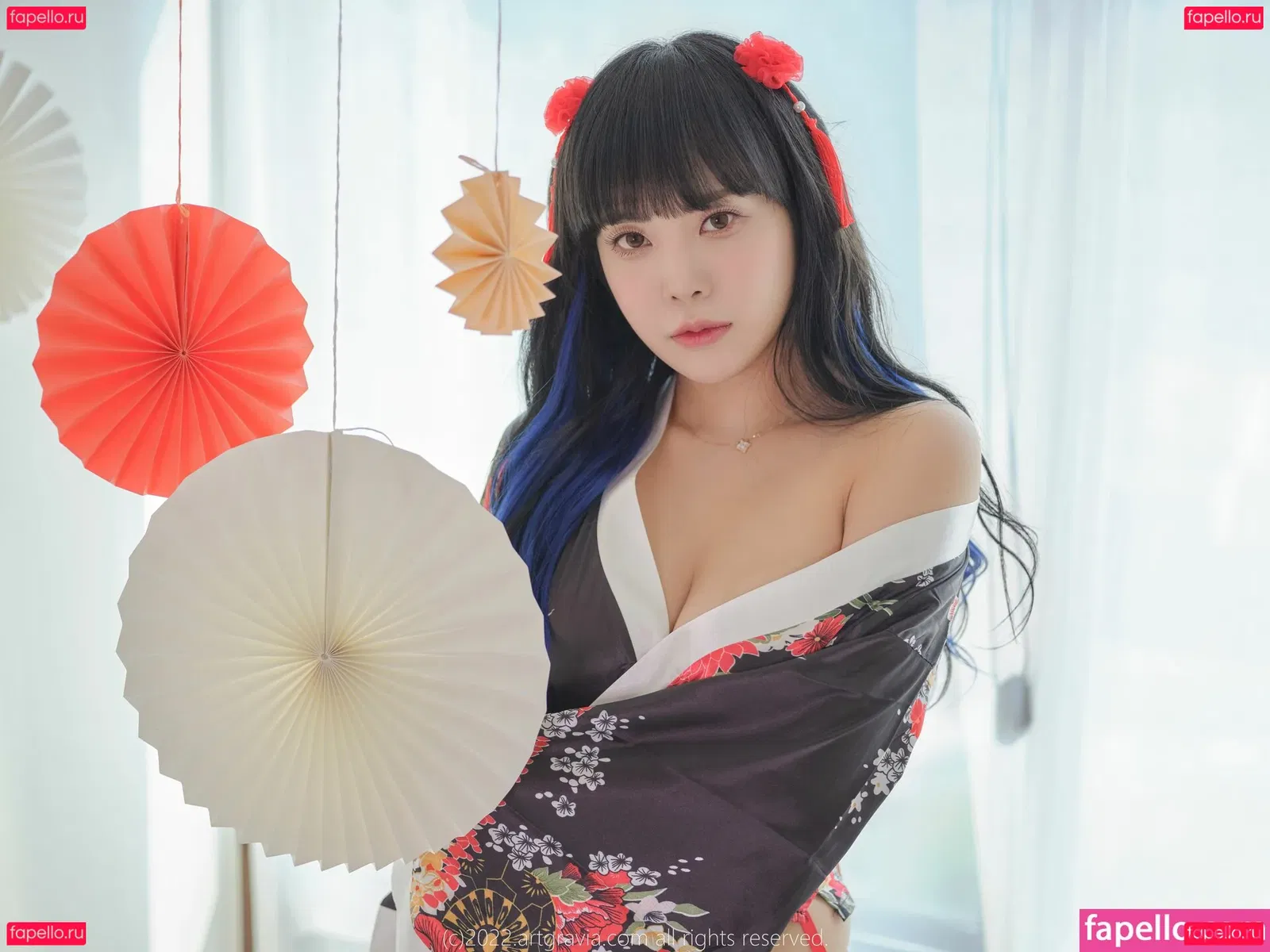 dami_amond Onlyfans Photo Gallery 