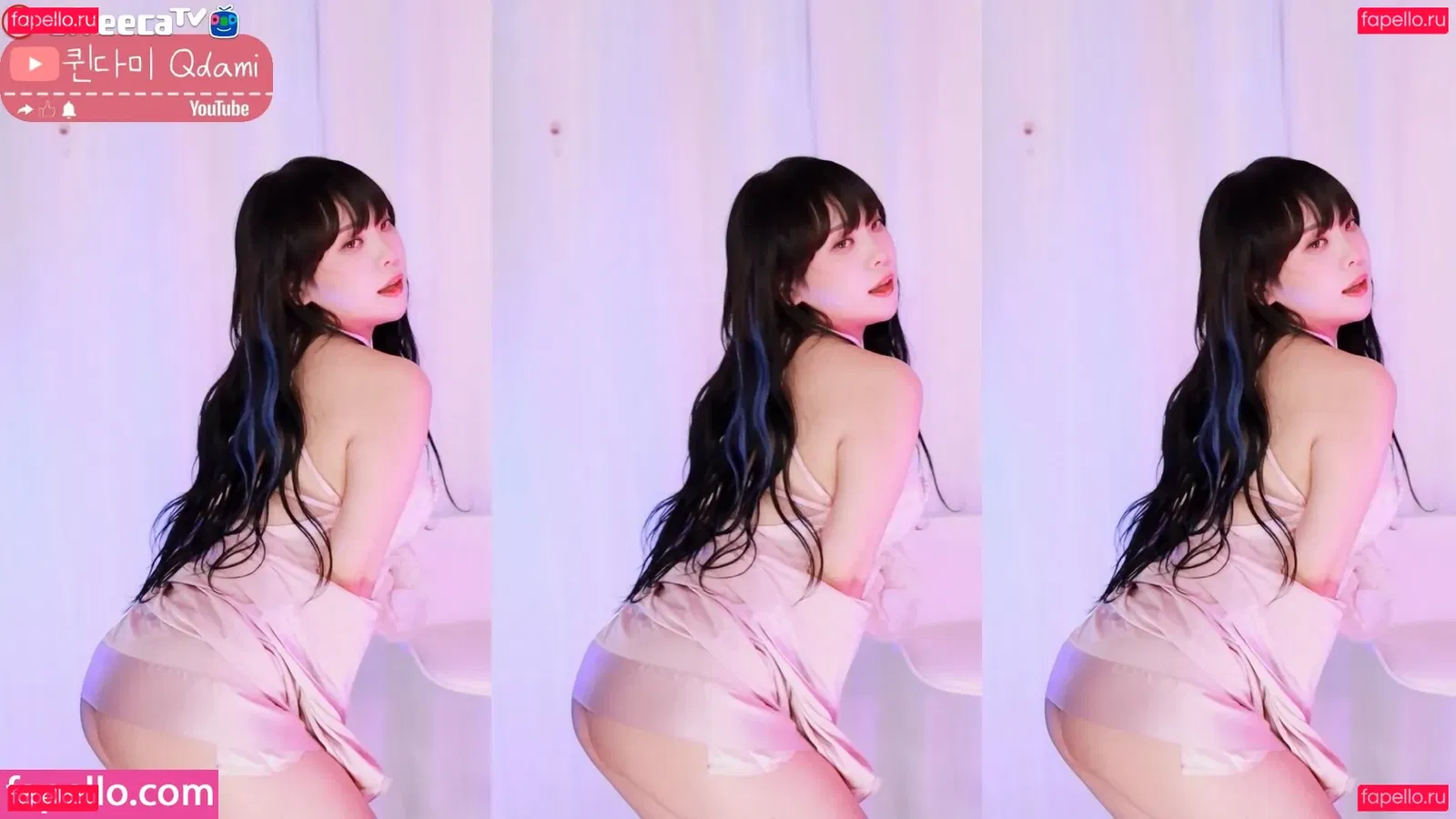 dami_amond Onlyfans Photo Gallery 