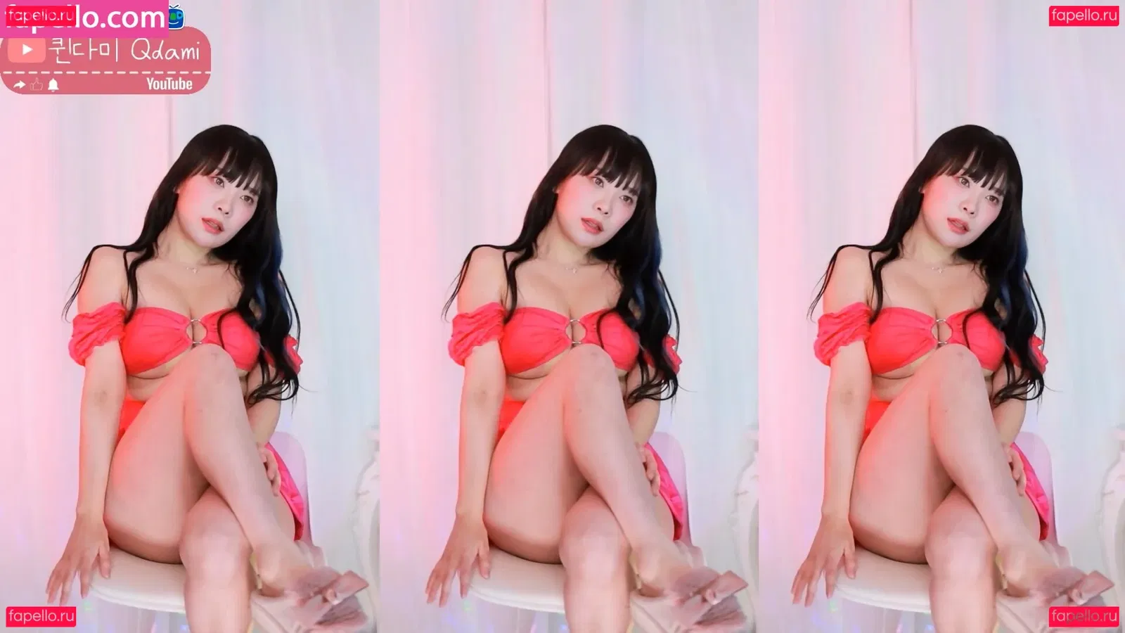 dami_amond Onlyfans Photo Gallery 