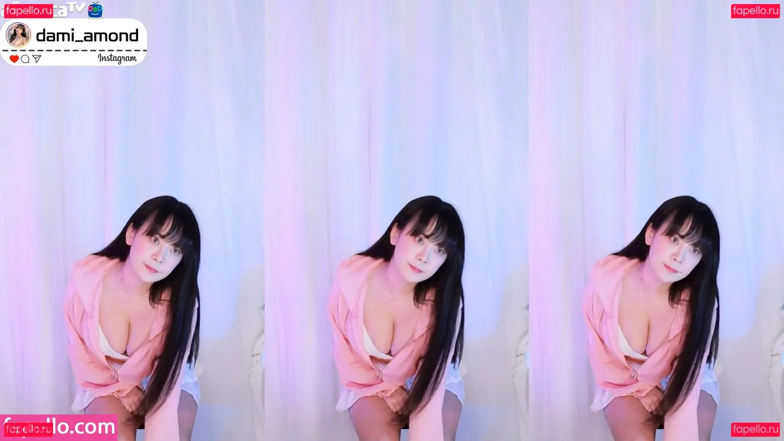 dami_amond Onlyfans Photo Gallery 