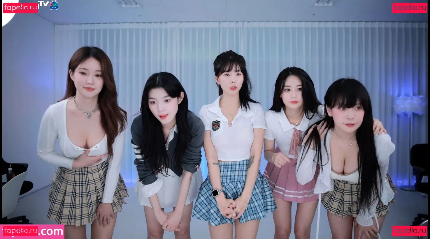 dami_amond Onlyfans Photo Gallery 