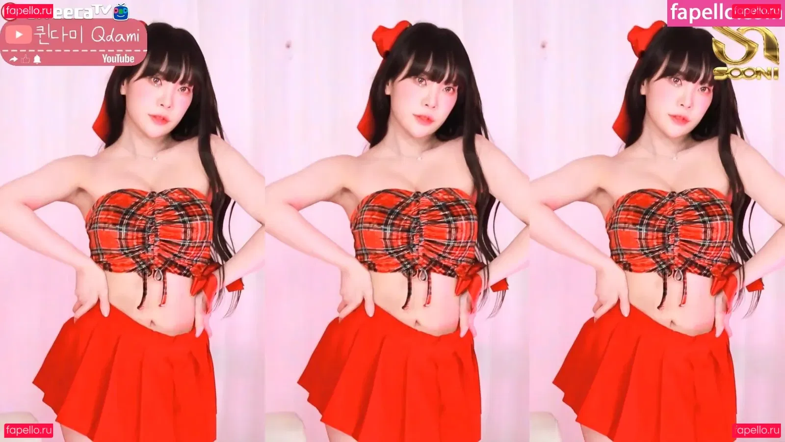 dami_amond Onlyfans Photo Gallery 