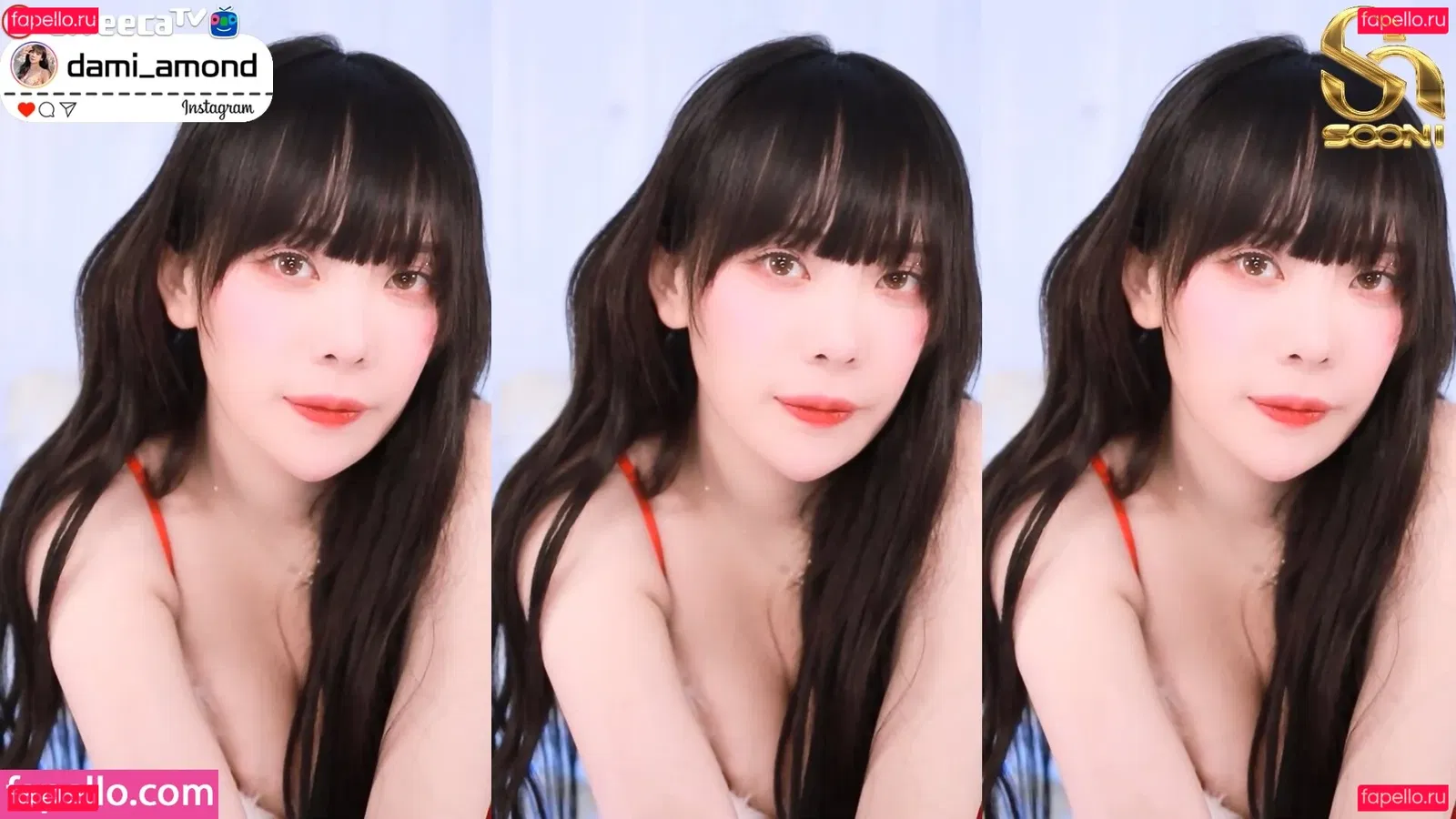 dami_amond Onlyfans Photo Gallery 