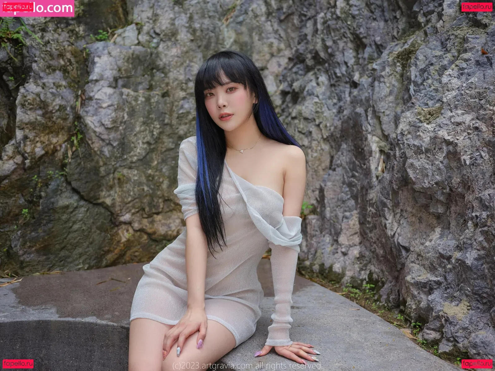 dami_amond Onlyfans Photo Gallery 