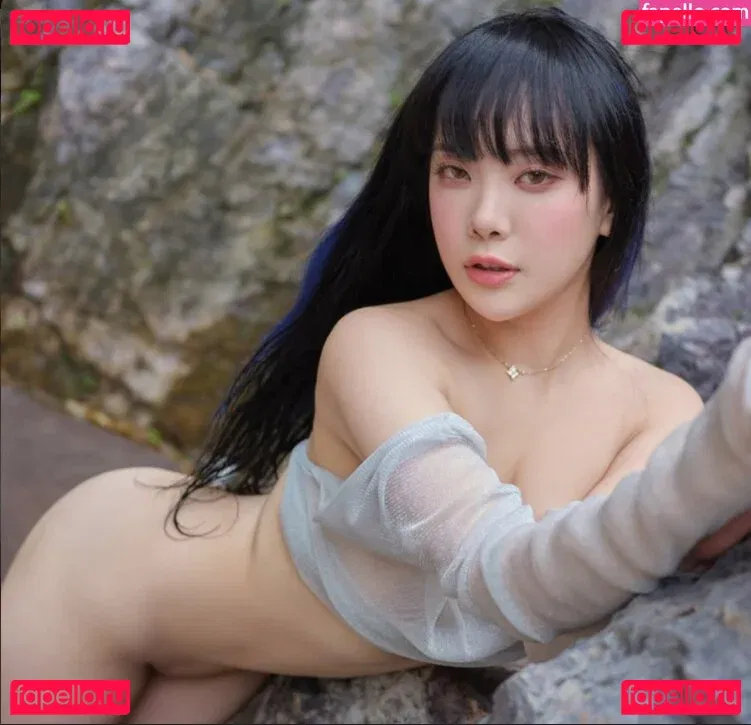 dami_amond Onlyfans Photo Gallery 