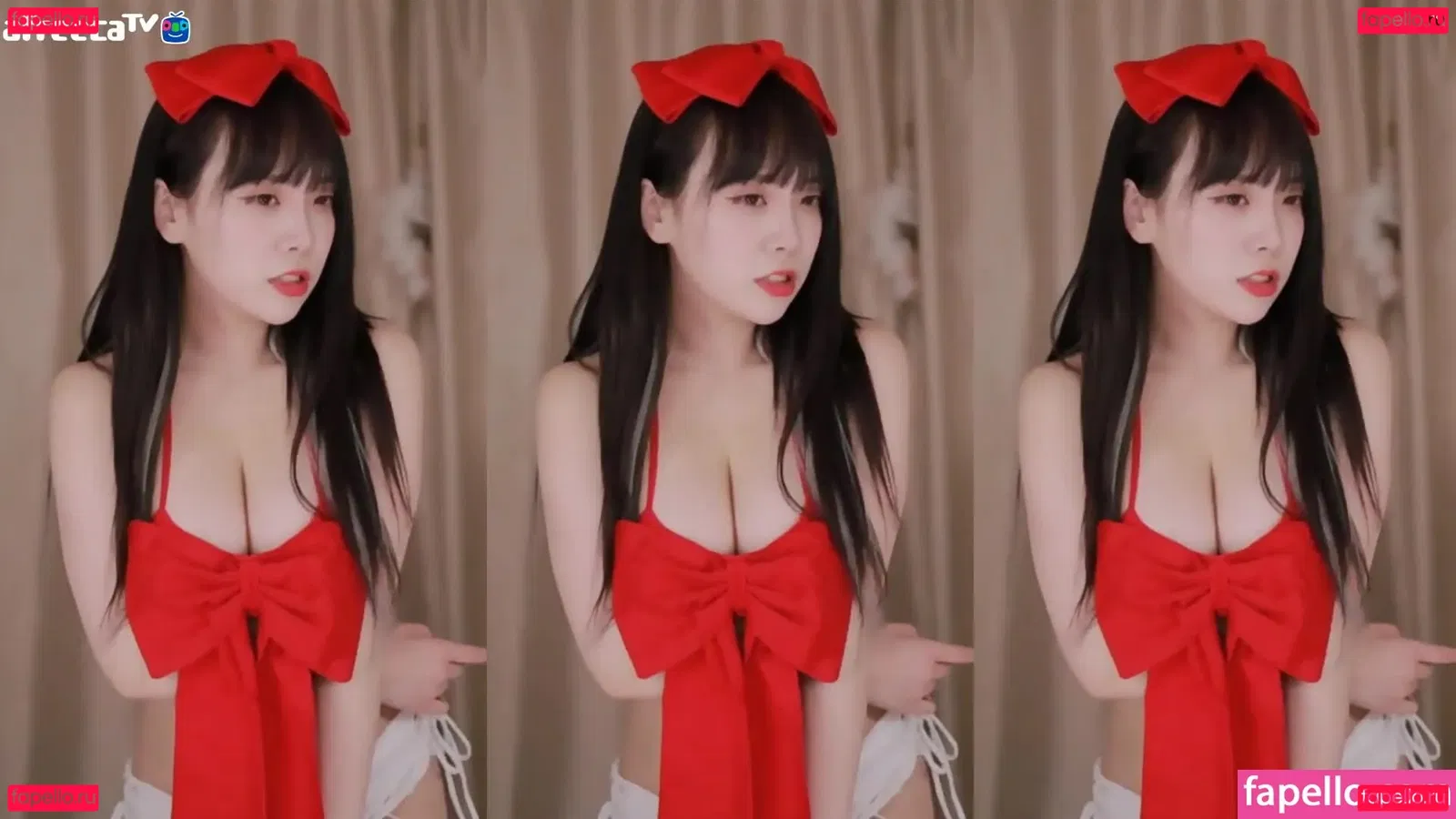 dami_amond Onlyfans Photo Gallery 