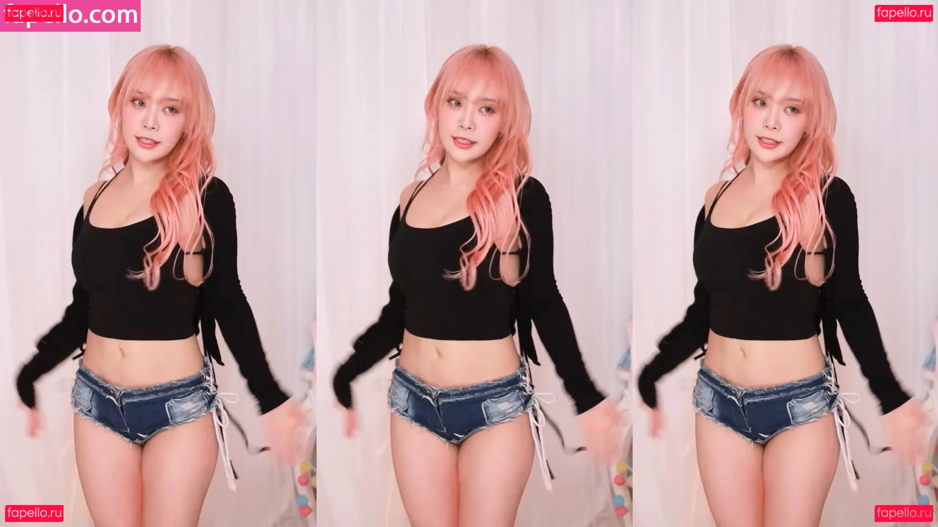 dami_amond Onlyfans Photo Gallery 