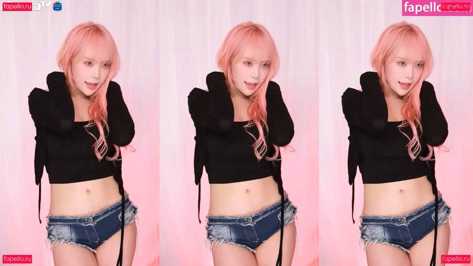 dami_amond Onlyfans Photo Gallery 