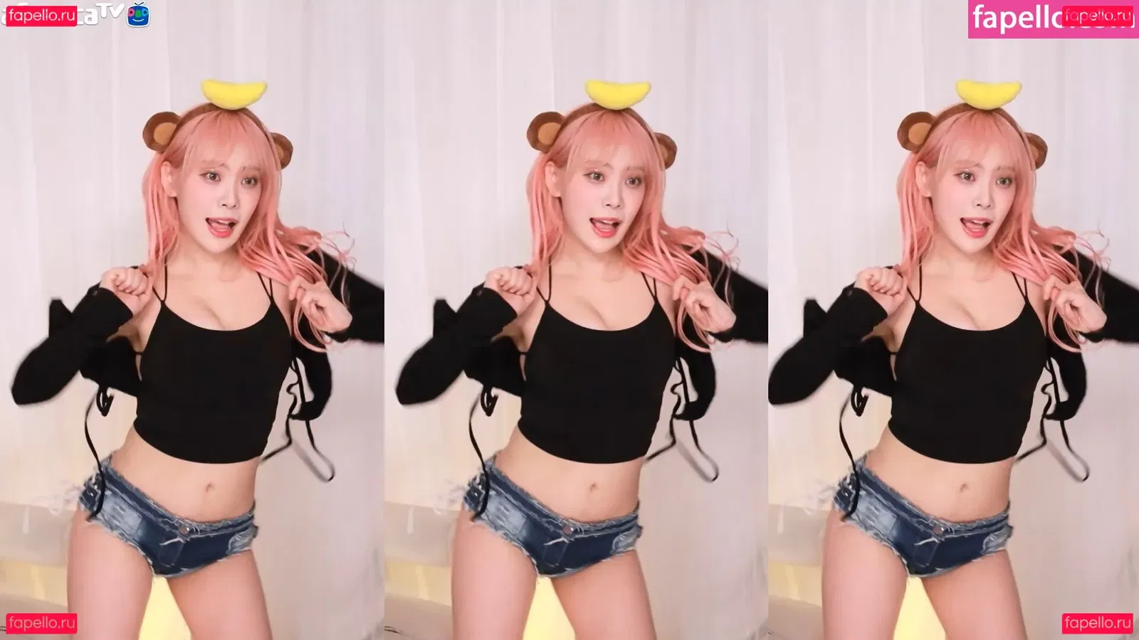 dami_amond Onlyfans Photo Gallery 