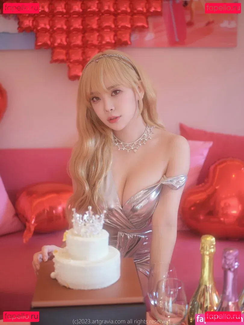 dami_amond Onlyfans Photo Gallery 