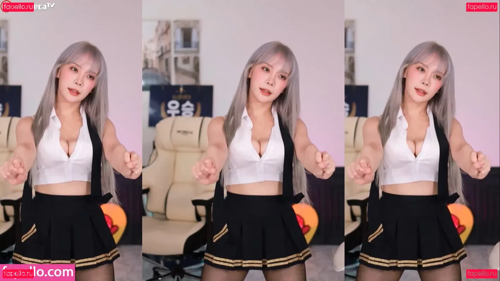 dami_amond Onlyfans Photo Gallery 