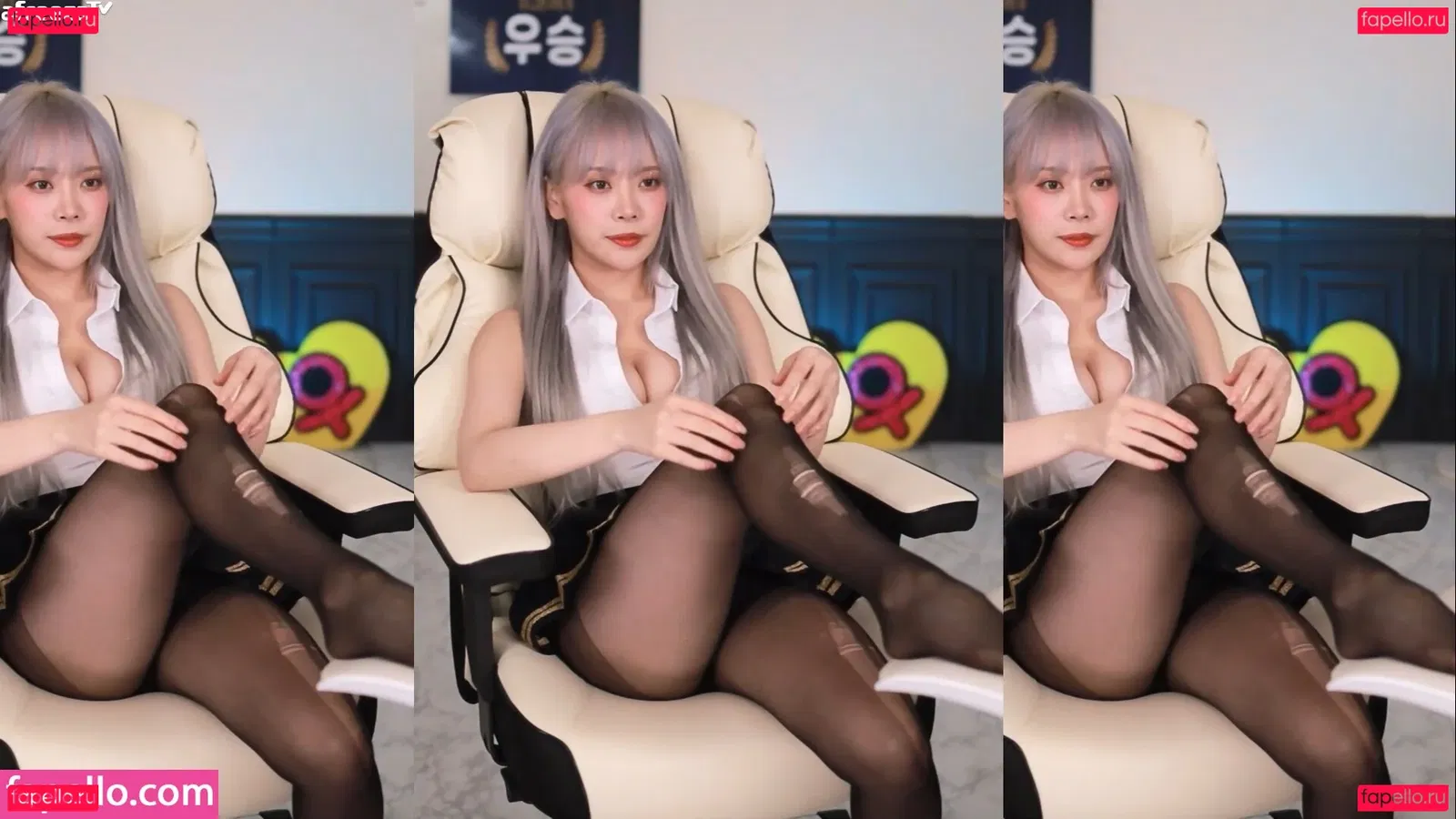 dami_amond Onlyfans Photo Gallery 