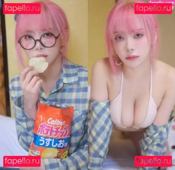 dami_amond Onlyfans Photo Gallery 