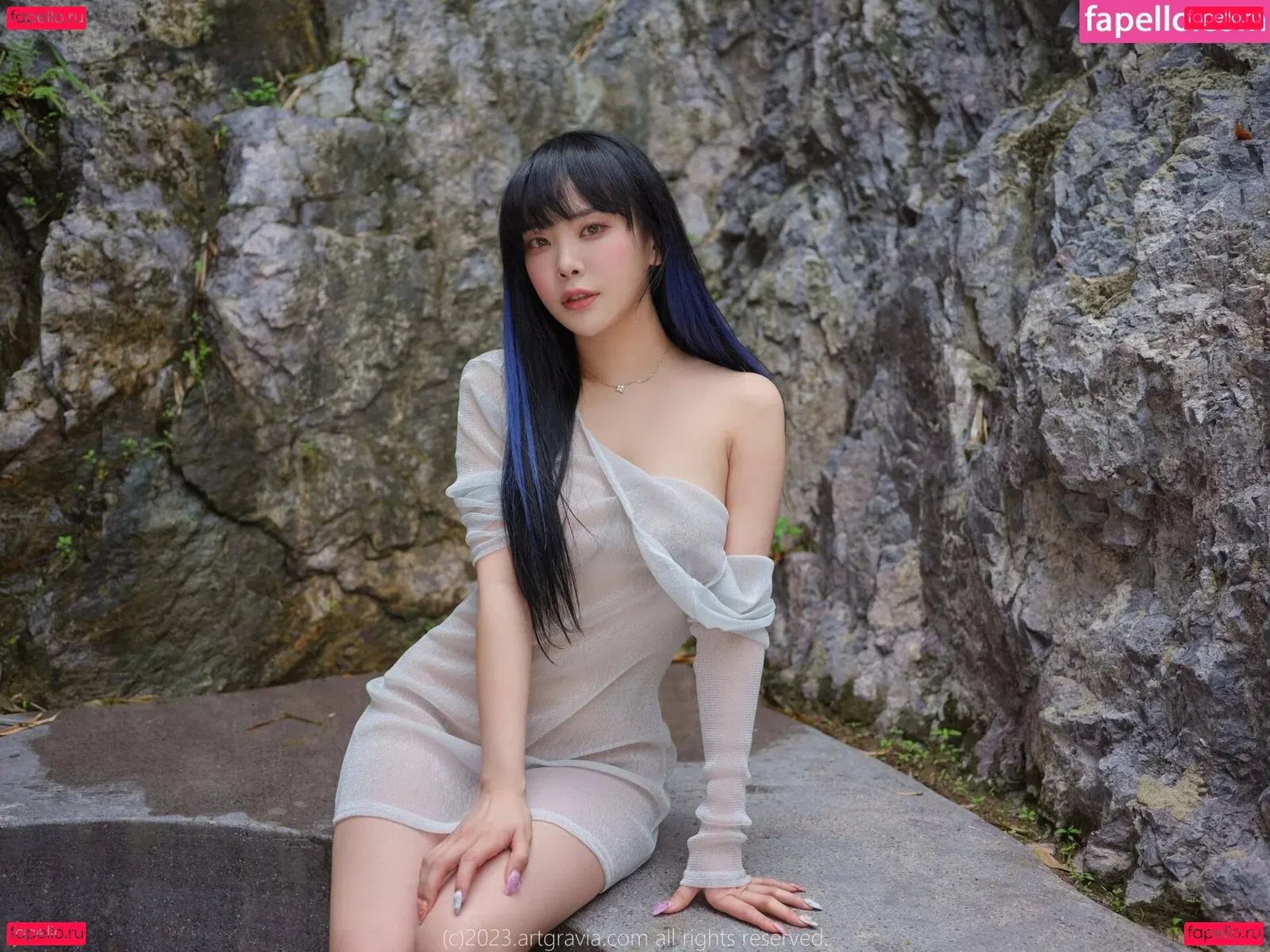 dami_amond Onlyfans Photo Gallery 