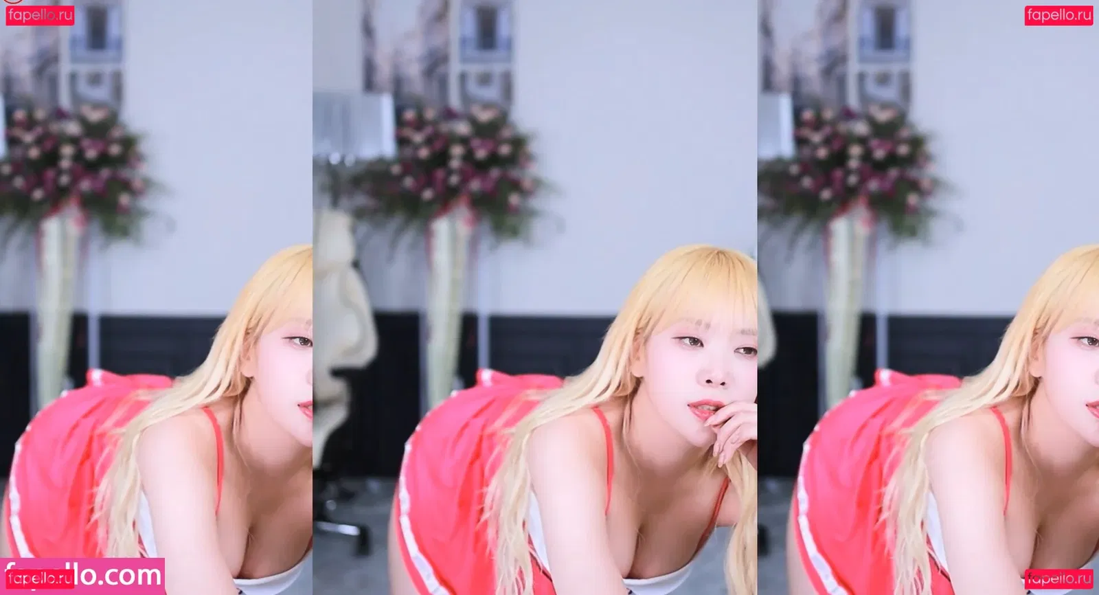 dami_amond Onlyfans Photo Gallery 