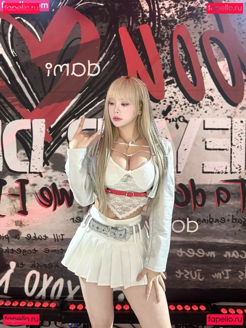 dami_amond Onlyfans Photo Gallery 