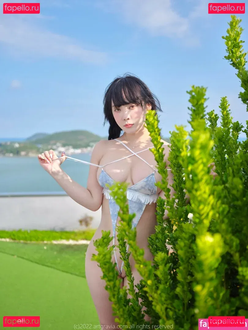 dami_amond Onlyfans Photo Gallery 