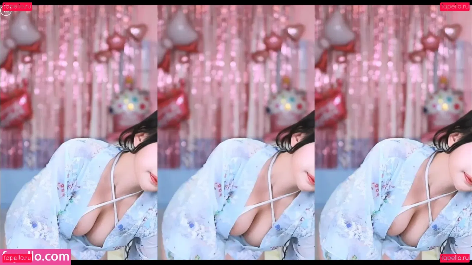 dami_amond Onlyfans Photo Gallery 