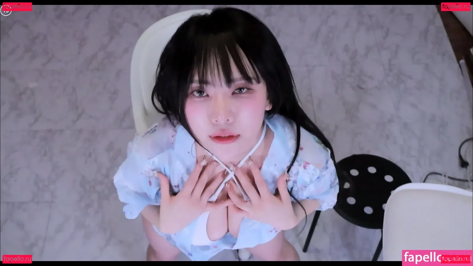 dami_amond Onlyfans Photo Gallery 