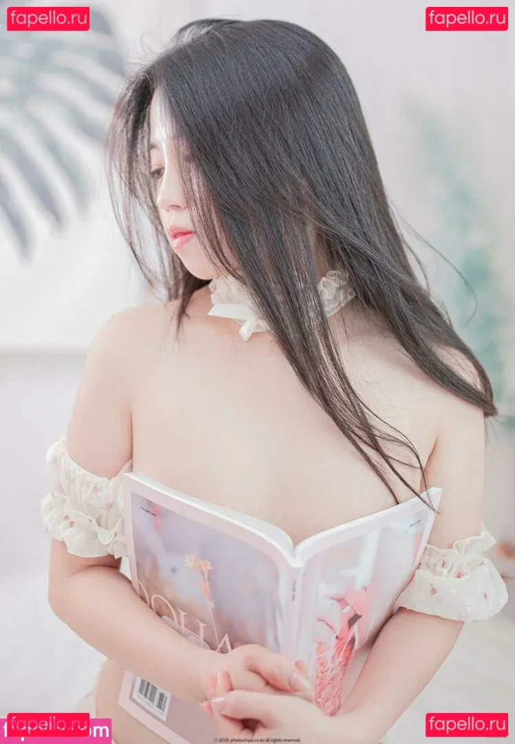 dami_amond Onlyfans Photo Gallery 