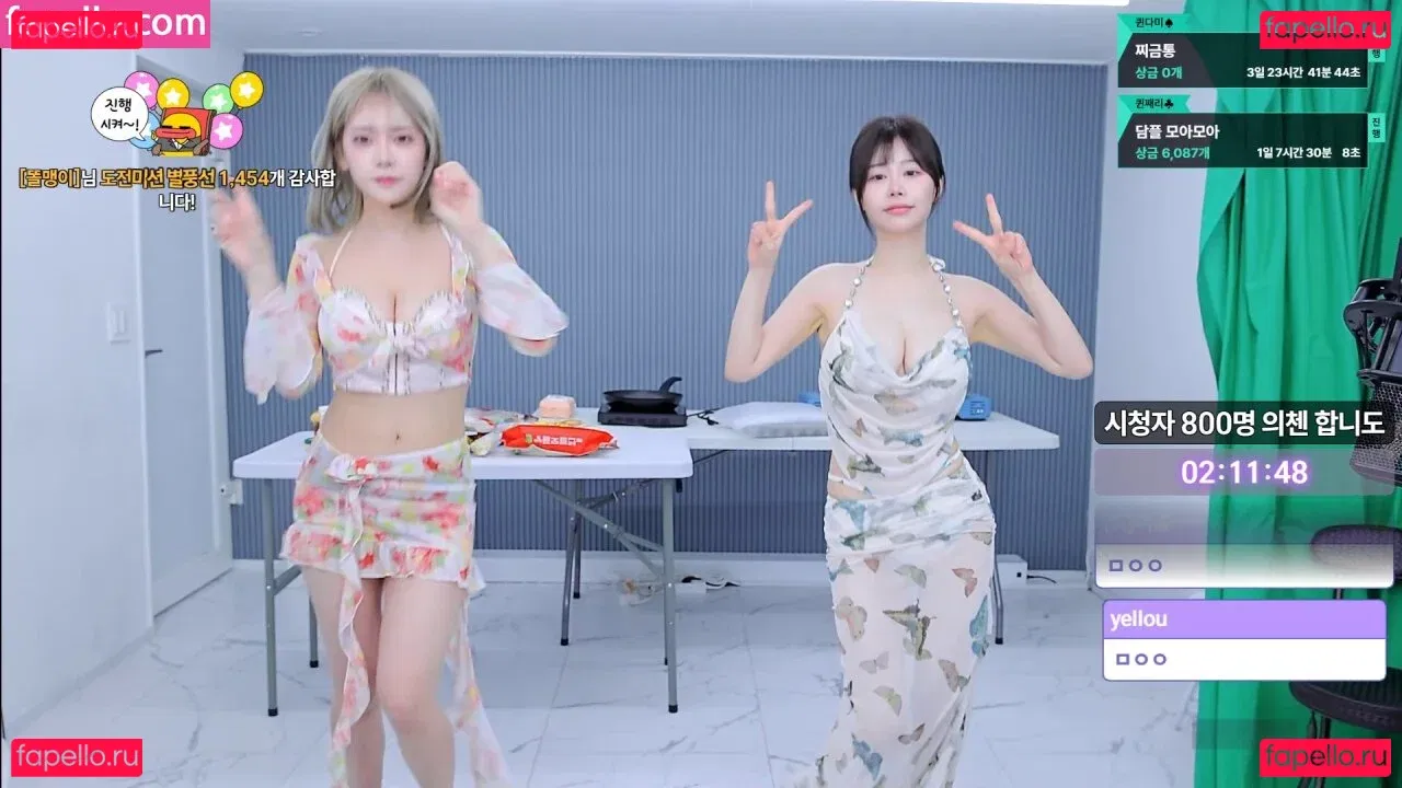 dami_amond Onlyfans Photo Gallery 