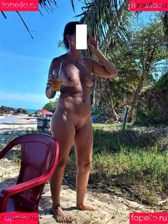 Casal Vi E JM Onlyfans Photo Gallery 