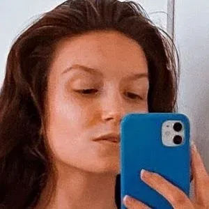 Casal Vi E JM Onlyfans Photo Gallery 