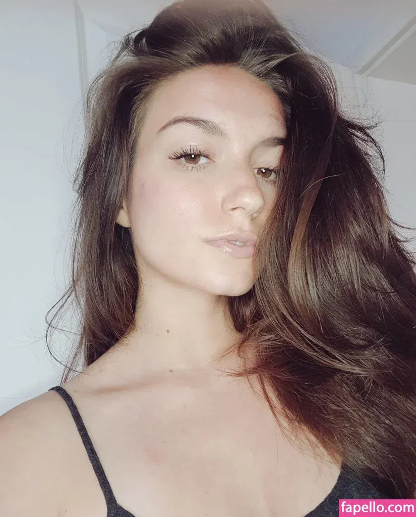 Casal Vi E JM Onlyfans Photo Gallery 