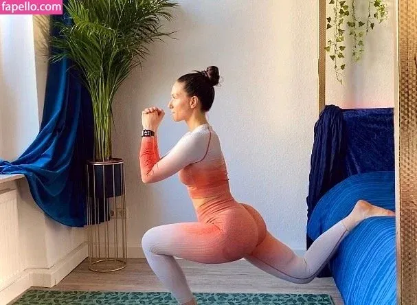 Casal Vi E JM Onlyfans Photo Gallery 