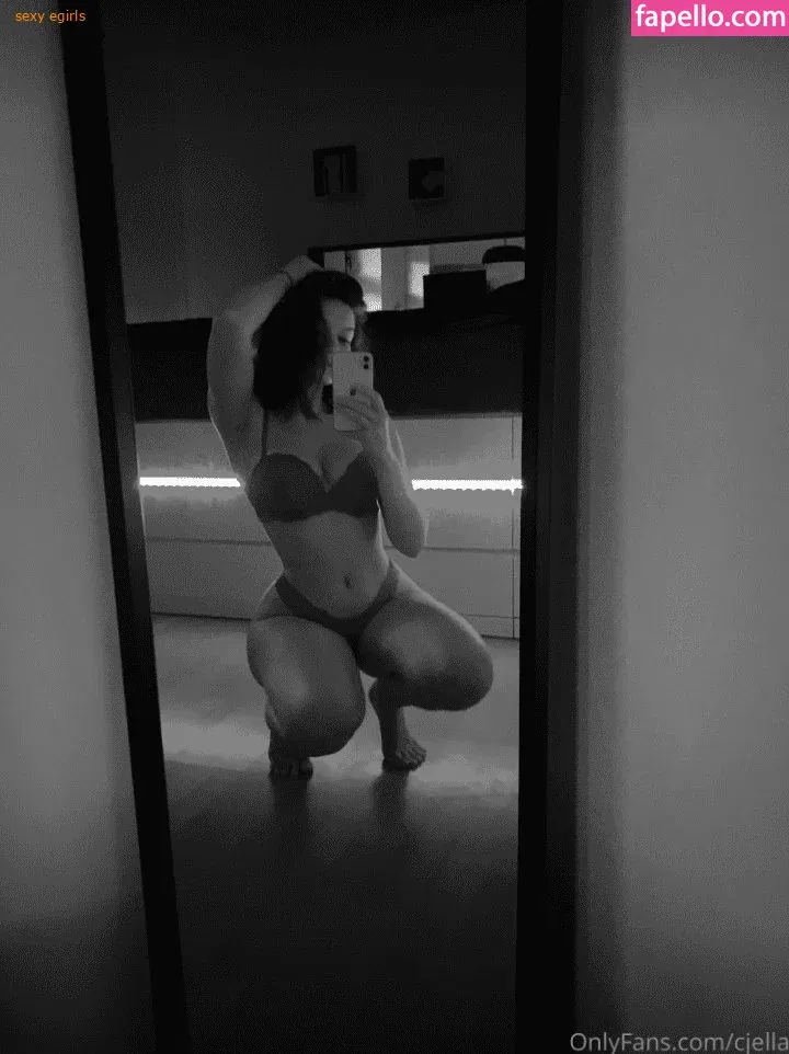 Casal Vi E JM Onlyfans Photo Gallery 