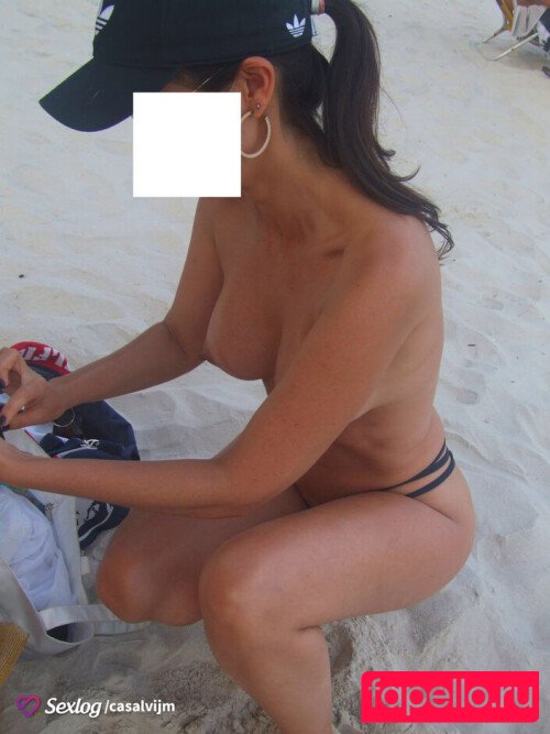 Casal Vi E JM Nude Onlyfans Photo 45