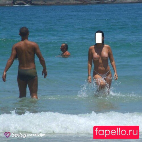 Casal Vi E JM Nude Onlyfans Photo 33