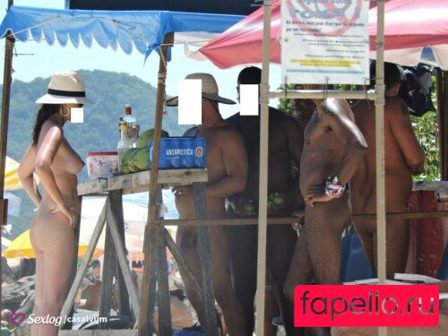 Casal Vi E JM Nude Onlyfans Photo 30