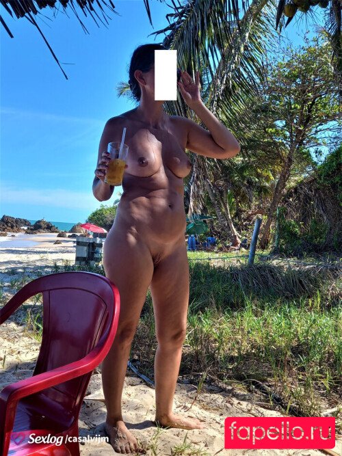 Casal Vi E JM Nude Onlyfans Photo 10