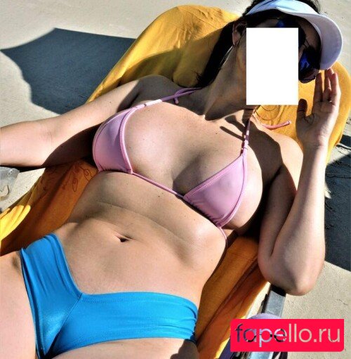Casal Vi E JM Nude Onlyfans Photo 8