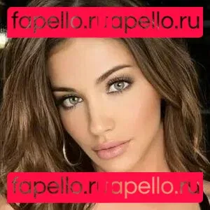 Romina Balzare Onlyfans Photo Gallery 