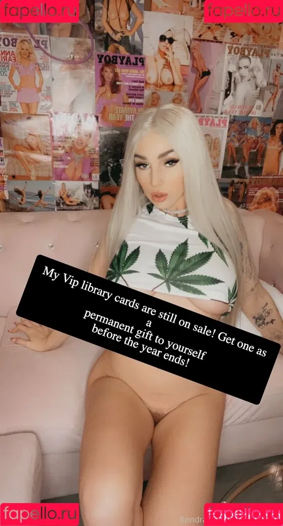 kslibrarygirl Onlyfans Photo Gallery 