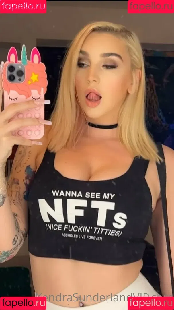 kslibrarygirl Onlyfans Photo Gallery 