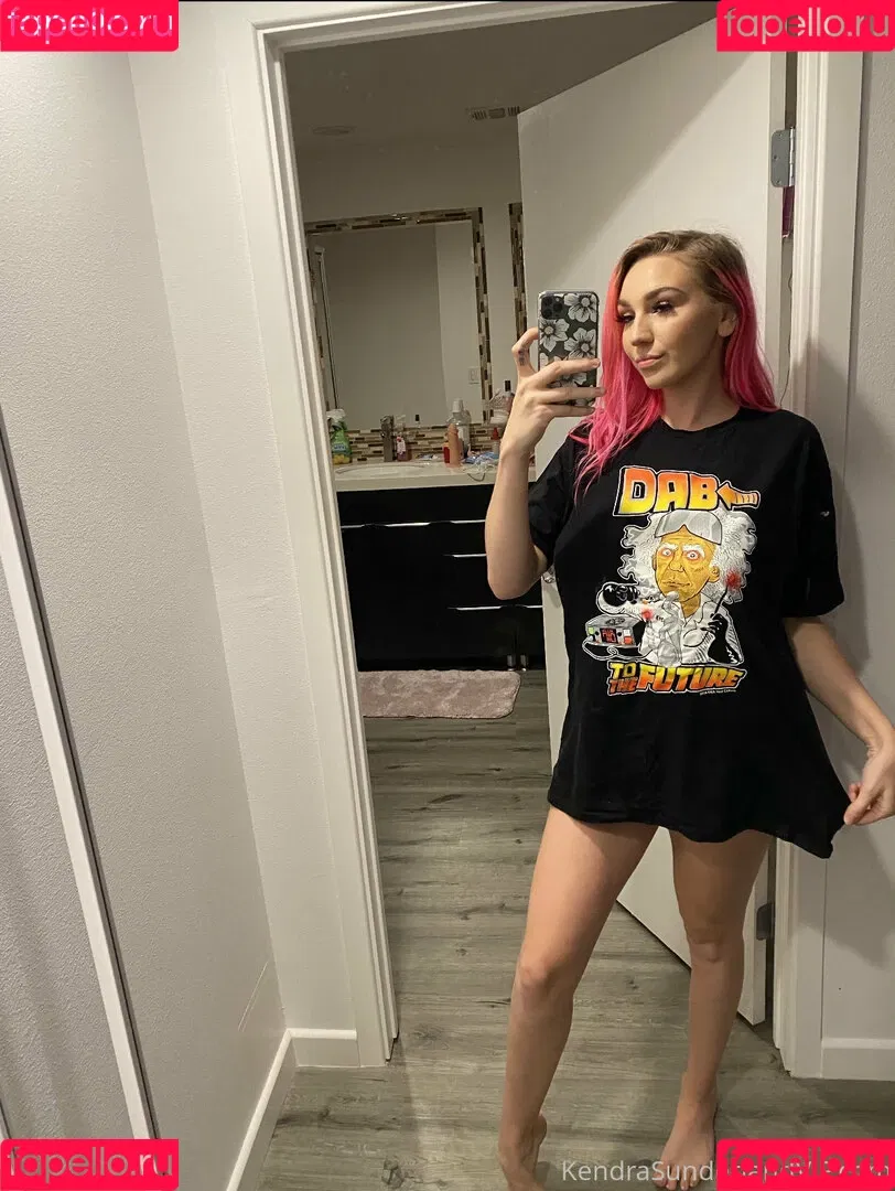 kslibrarygirl Onlyfans Photo Gallery 