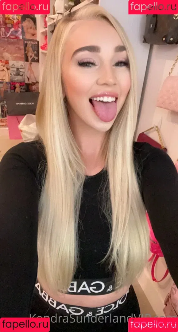 kslibrarygirl Onlyfans Photo Gallery 