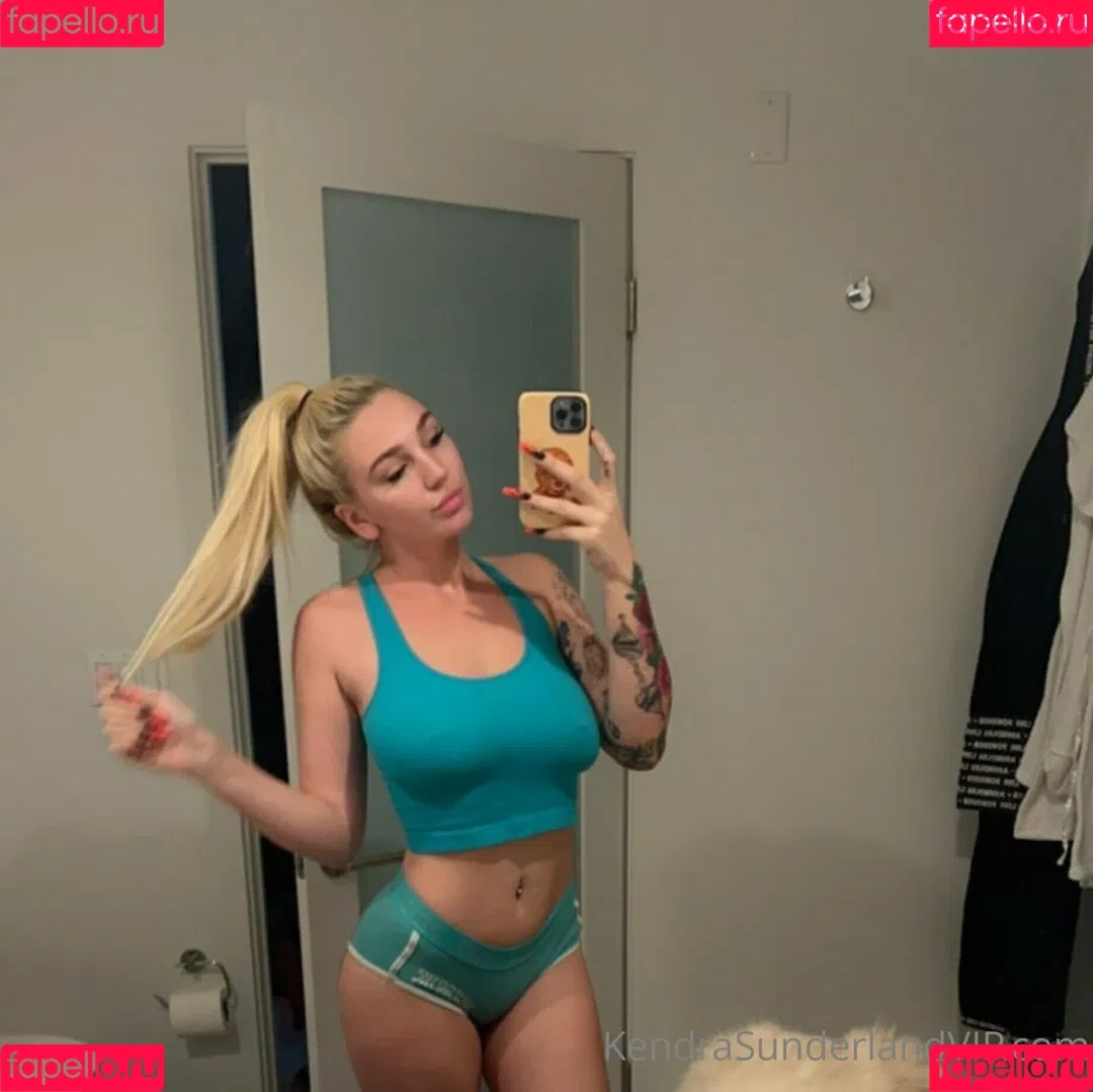 kslibrarygirl Onlyfans Photo Gallery 