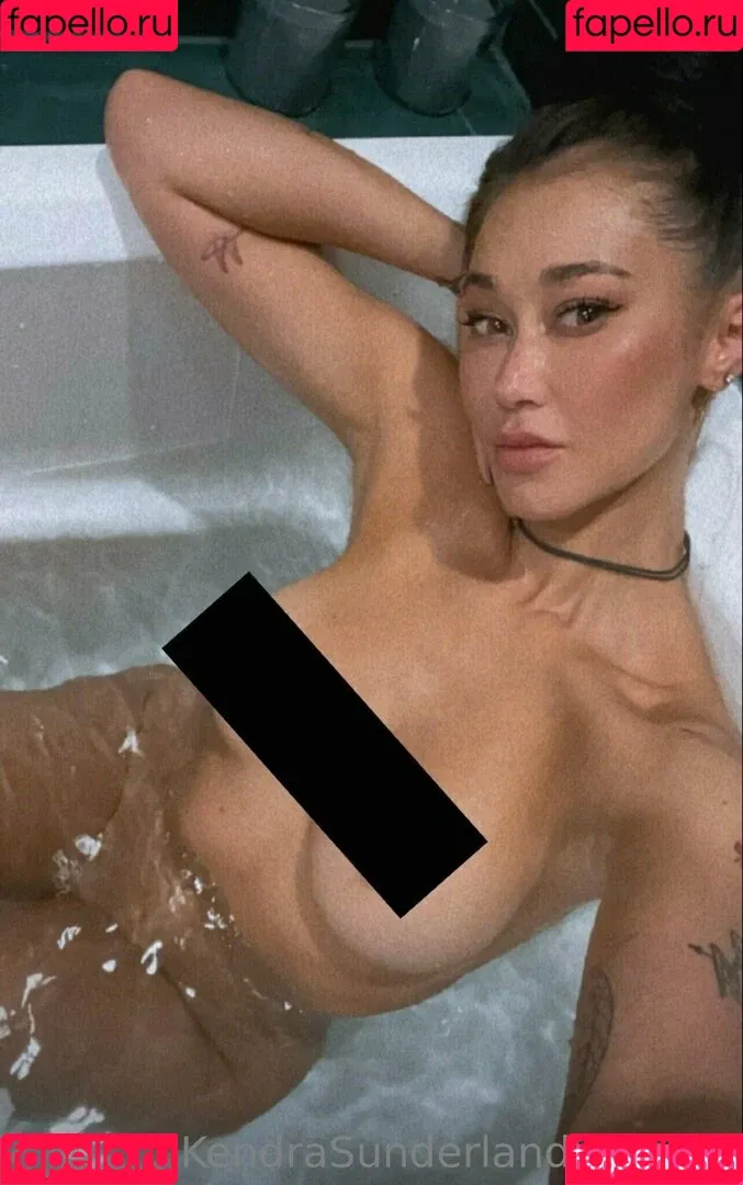 kslibrarygirl Onlyfans Photo Gallery 