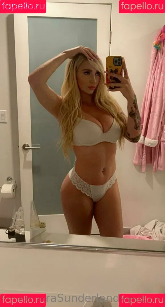 kslibrarygirl Onlyfans Photo Gallery 