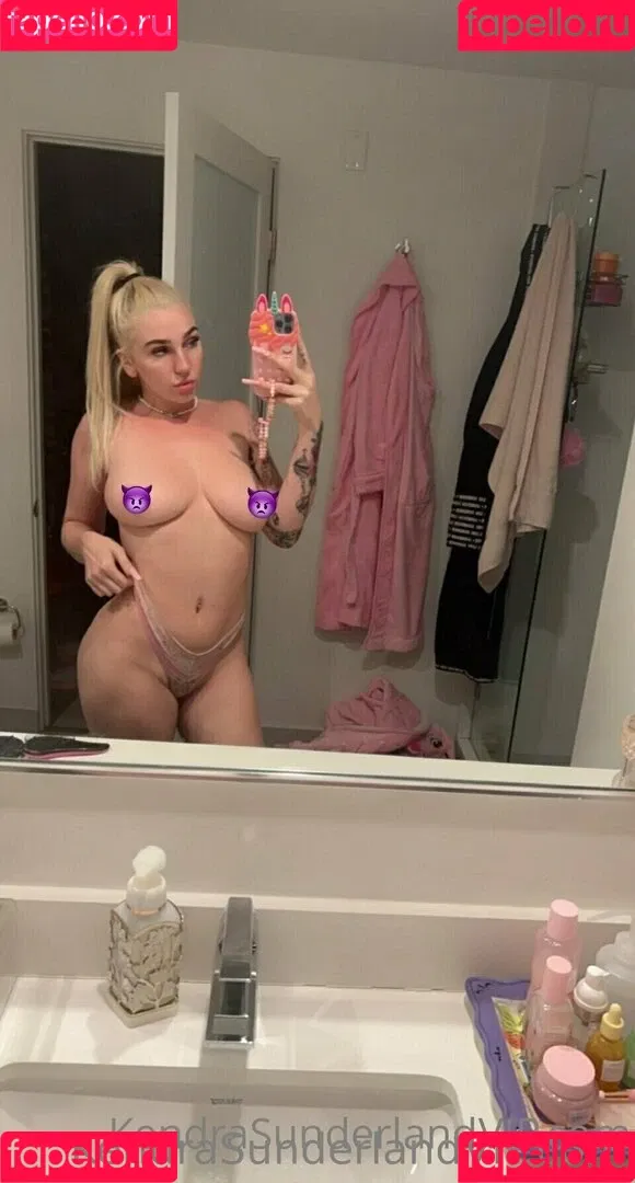 kslibrarygirl Onlyfans Photo Gallery 