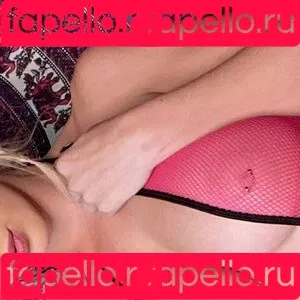 kslibrarygirl Onlyfans Photo Gallery 