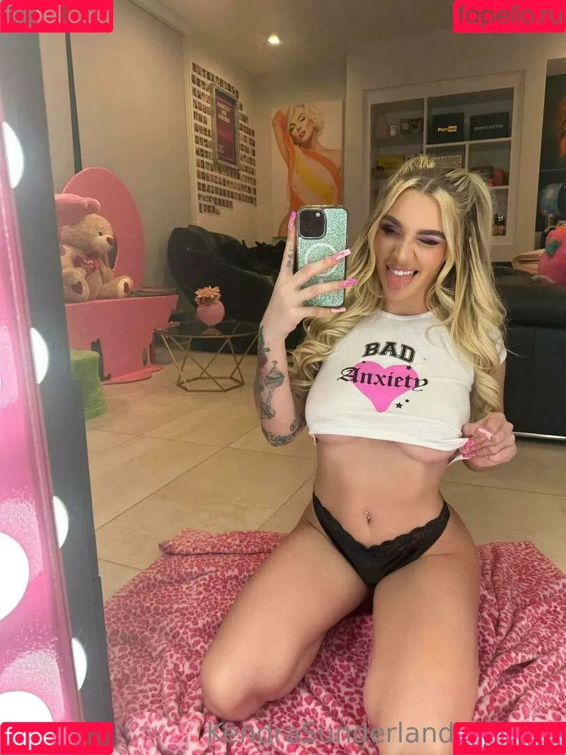 kslibrarygirl Onlyfans Photo Gallery 